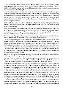 405 DANS LES TRANSMISSIONS EN INDOCHINE PAR GUY GANTHERET_000001 (39)